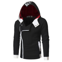 uploads/erp/collection/images/Men Clothing/XIANGNIAN/XU0462628/img_b/img_b_XU0462628_1_pFQLFtsPf1GidoXamrbQ9fKB9YaGZCKa